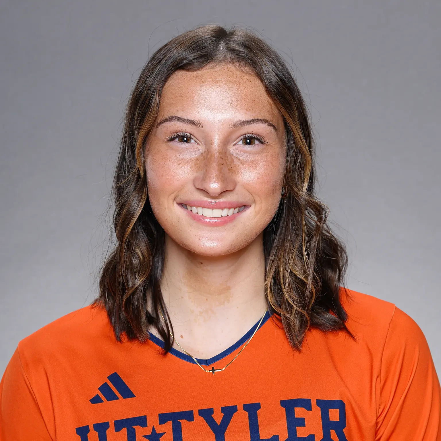 Sydney Atkinson