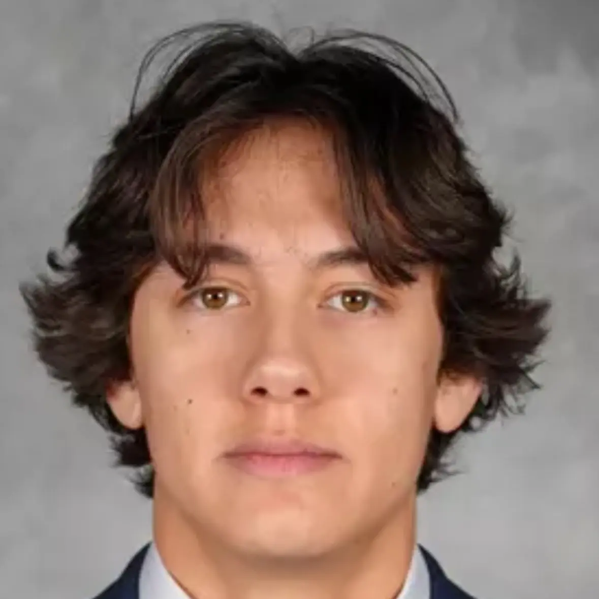 Wyatt Novak