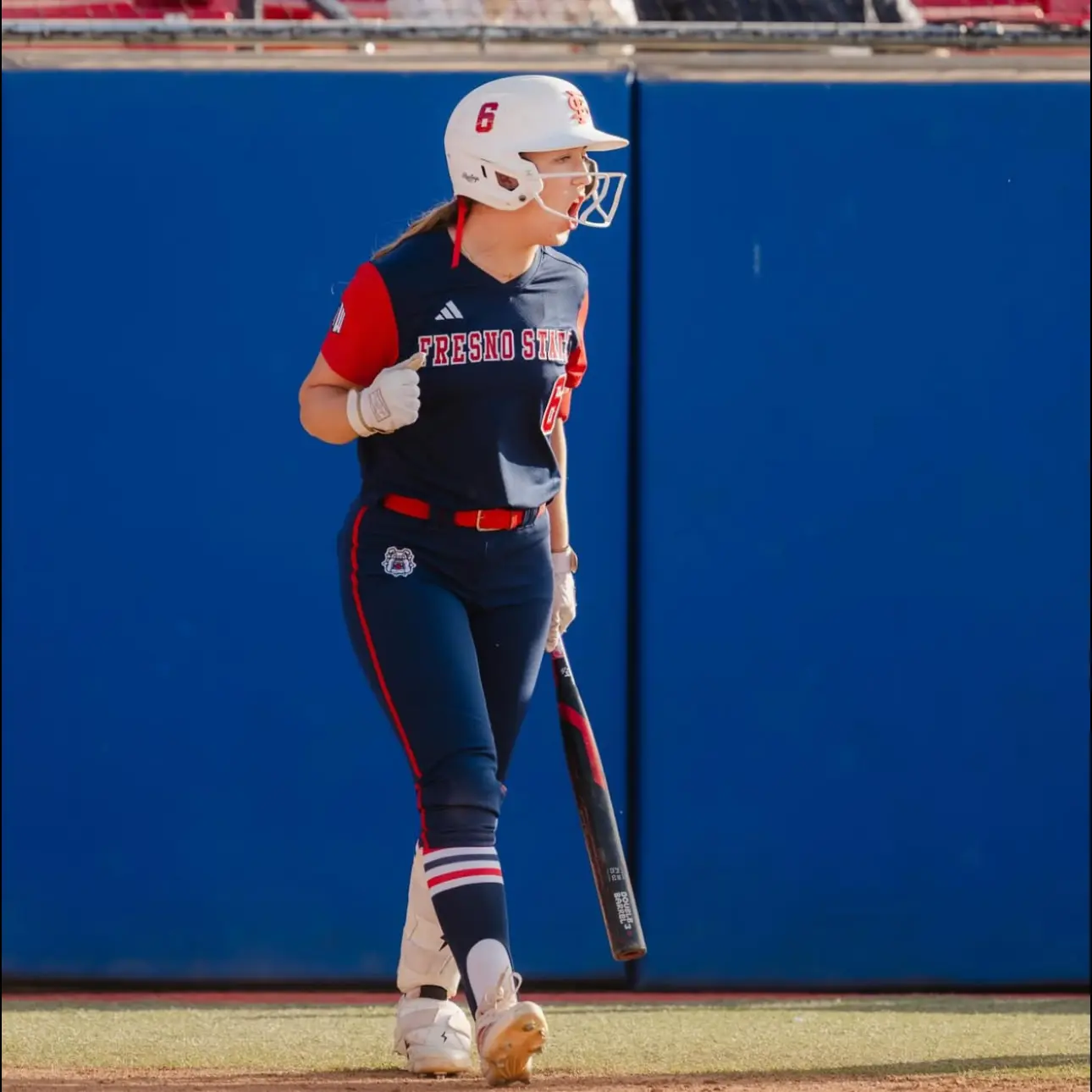 Mallory Vancleave