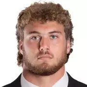 Benjamin Rothhaar