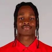 Tobias Merriweather