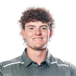 Kinnick Manley
