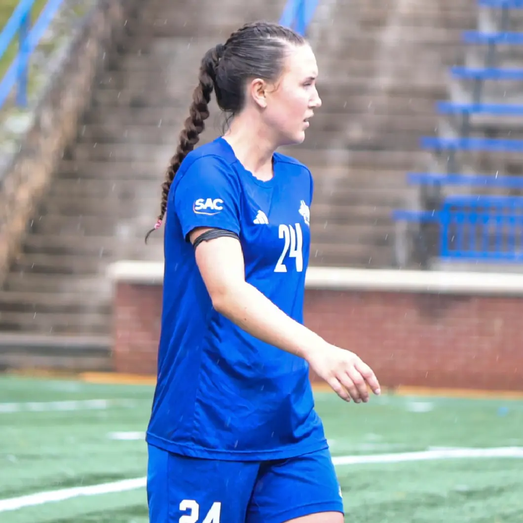 Vendela Ålund