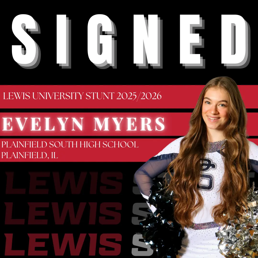 Evelyn Myers