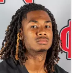 KeyShun Henderson