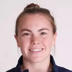 Gigi Musolf