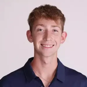 Jeron Wisner