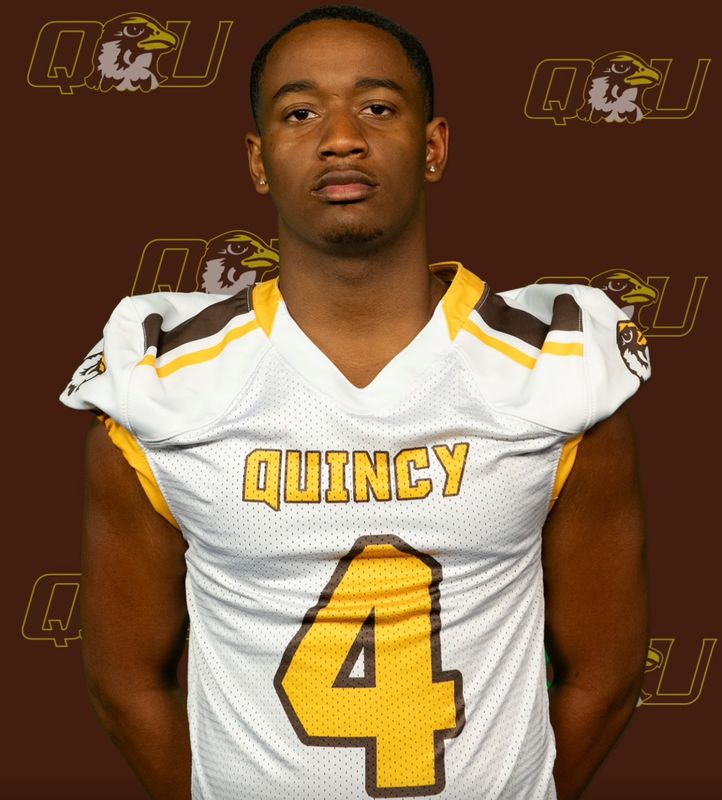 Kyron Dunae