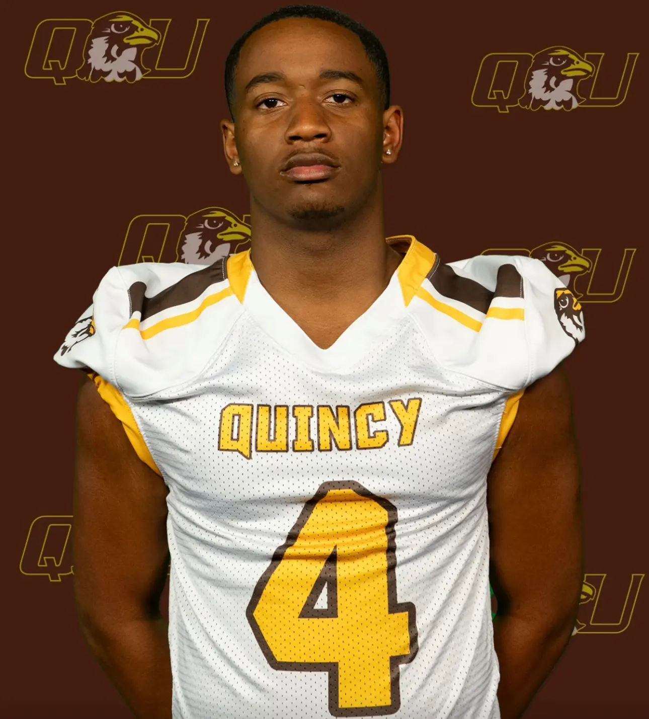 Kyron Dunae