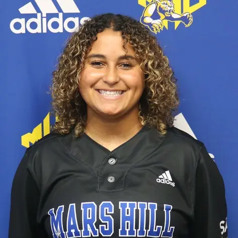 Kamryn Akins