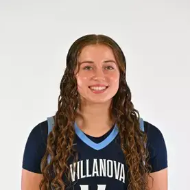 Brooke Bender