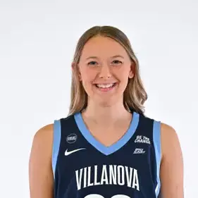 Kelsey Joens