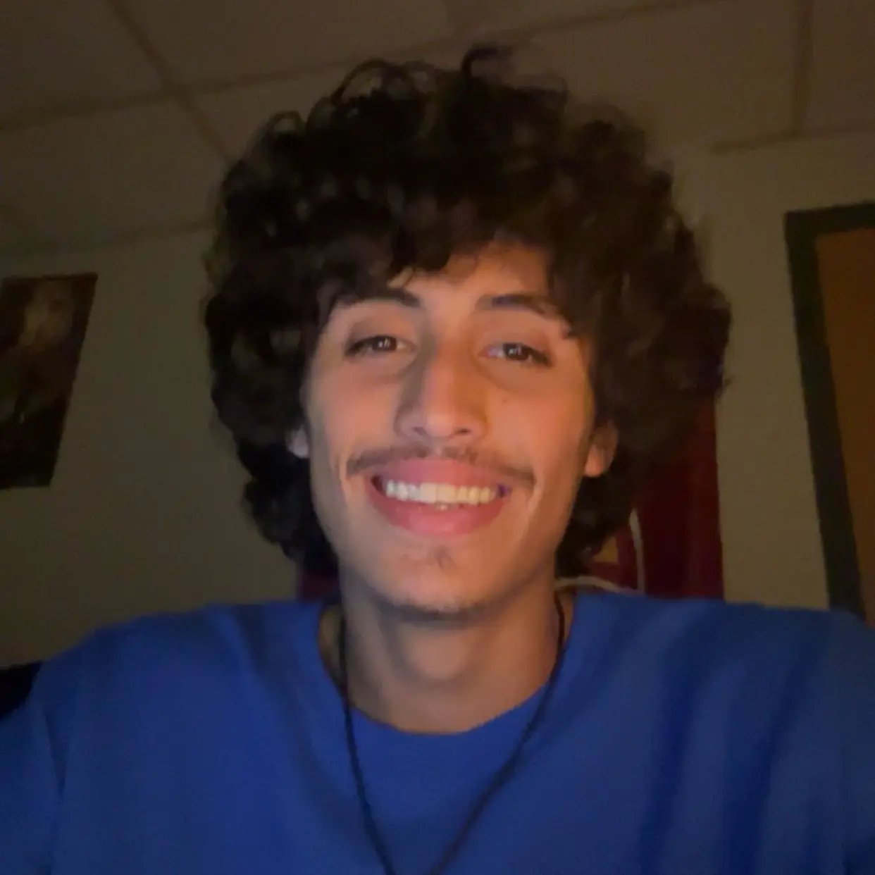 Ethan Gonzales
