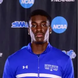 EJ Lipsey