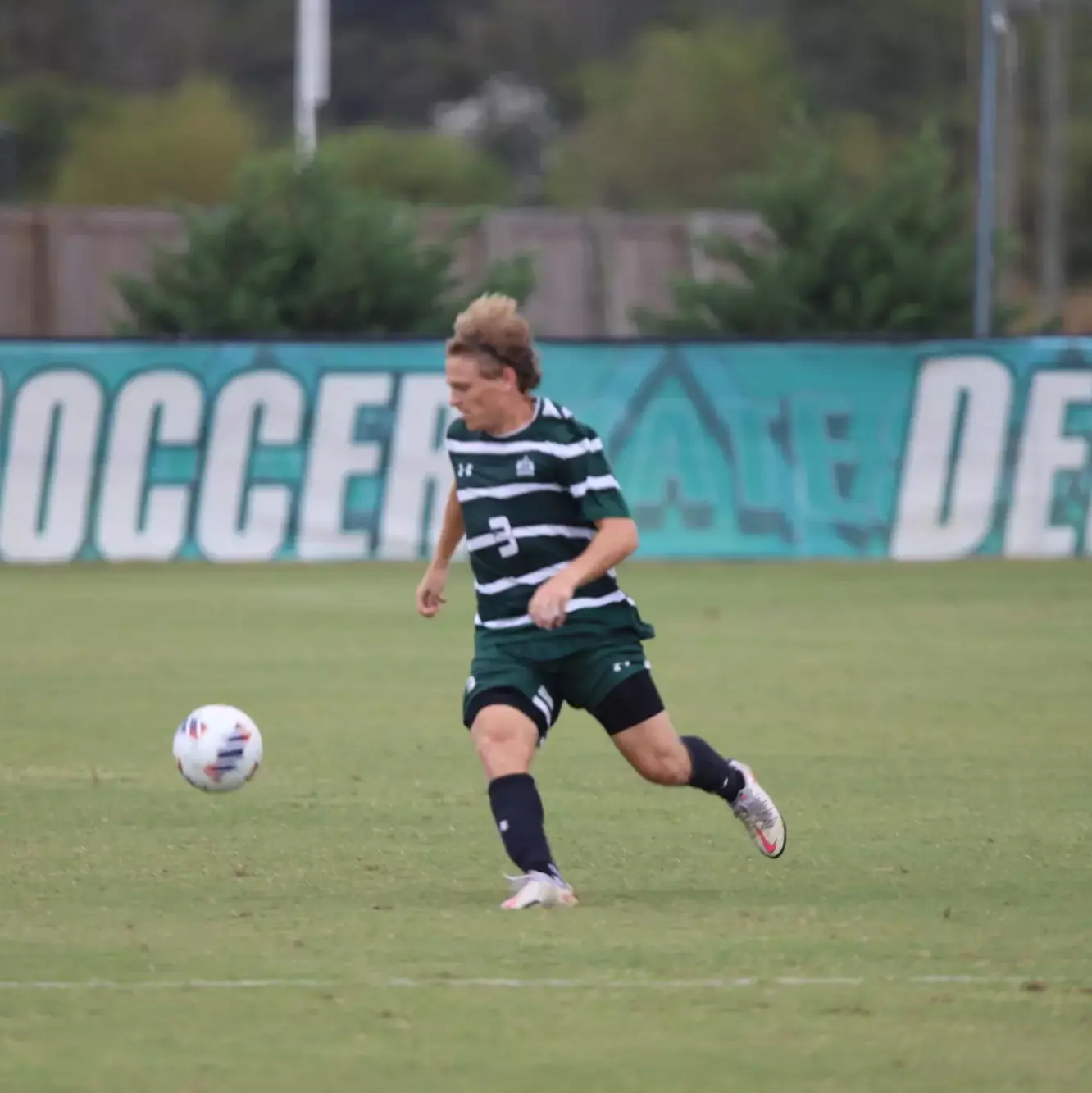 Micah Soper