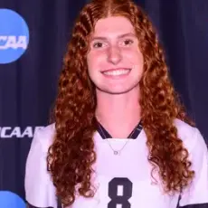Josie Chesser