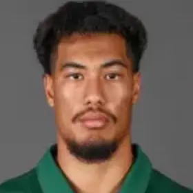 Zaden Mariteragi