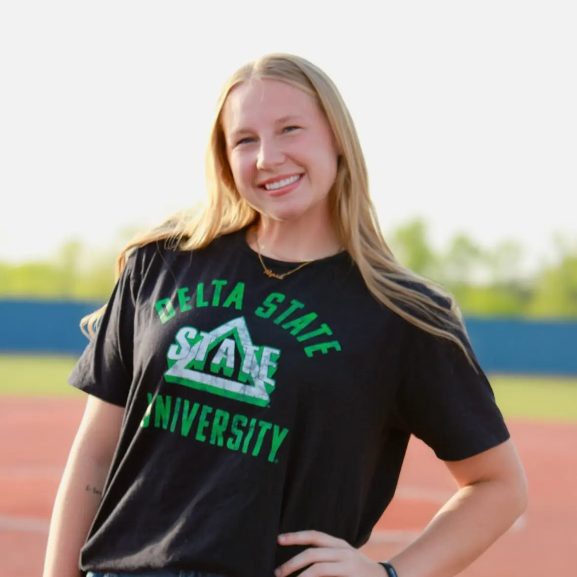 Alyssa Wilson