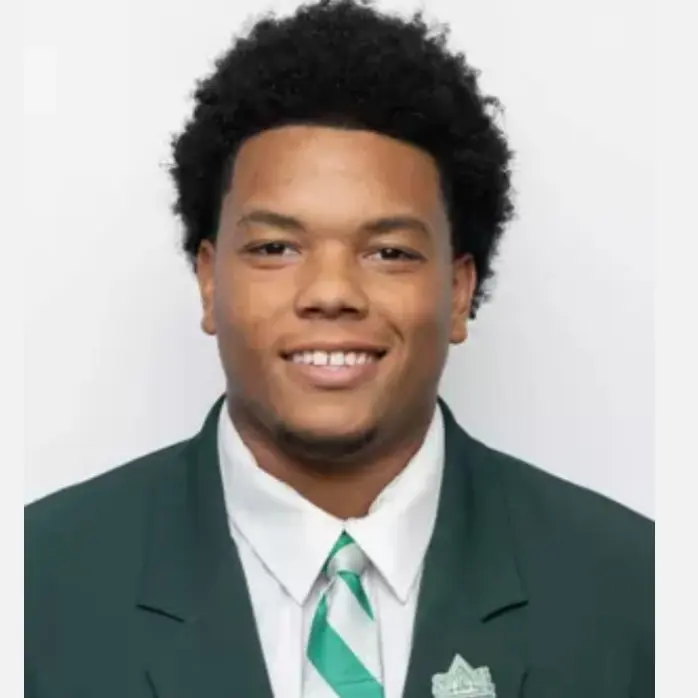 Corey Fuller