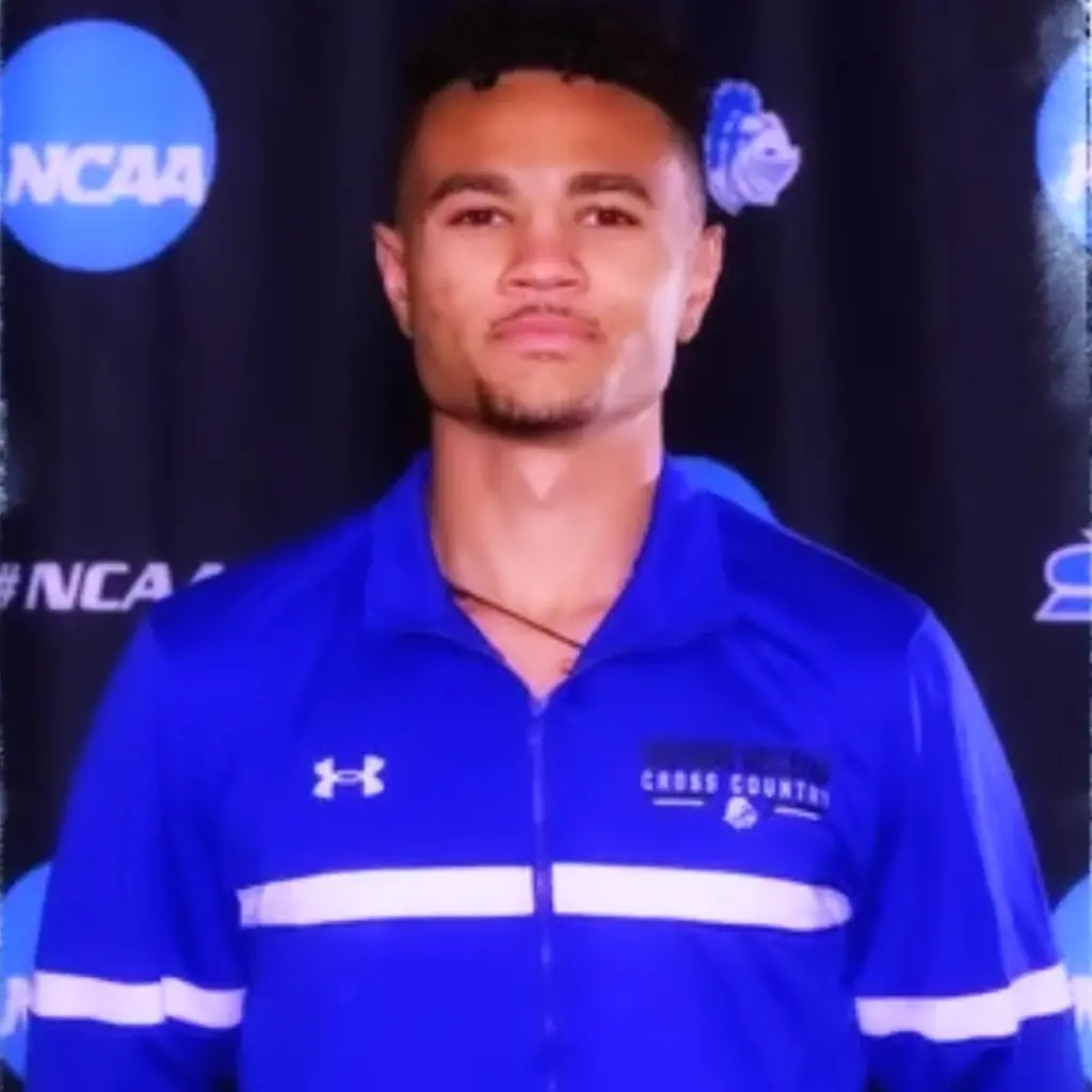 Kaden Reeder