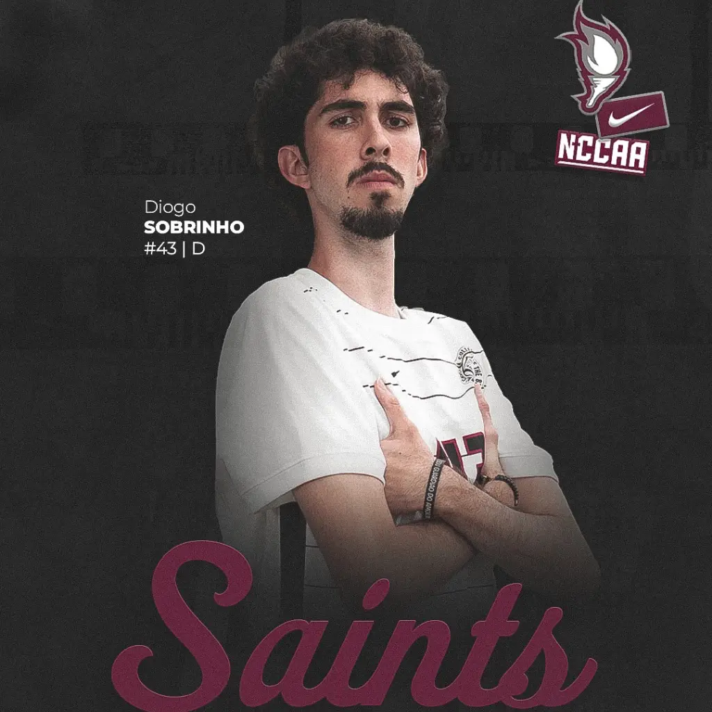 Diogo Mendonca