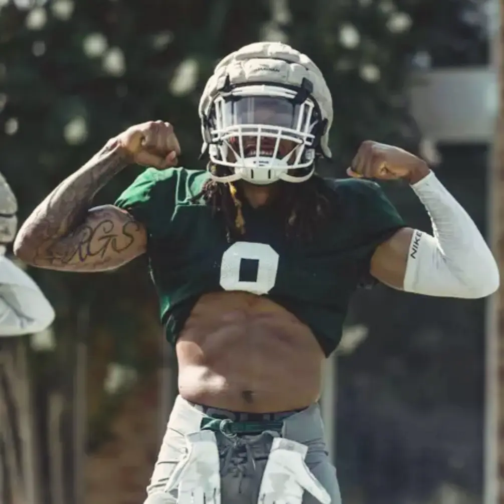 Jamison Kelly
