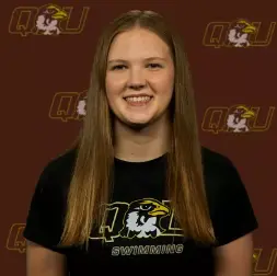 Megan Schill