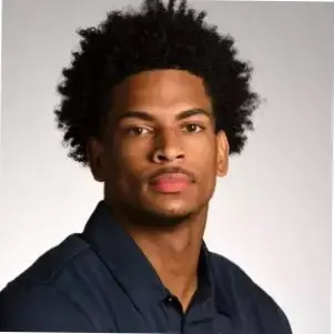Nino Betances