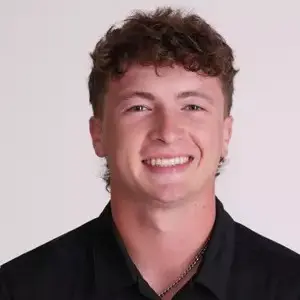 Zach Bowman