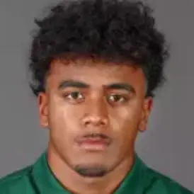 Aisiah Paogofie