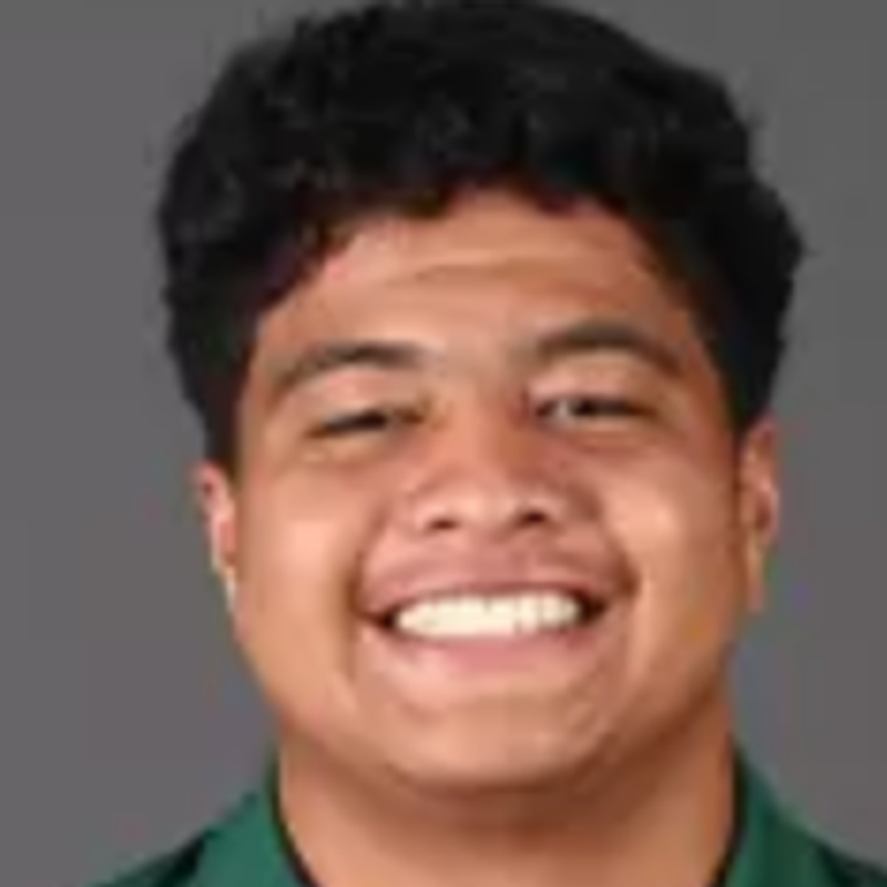 uluaki he lotu taukiuvea