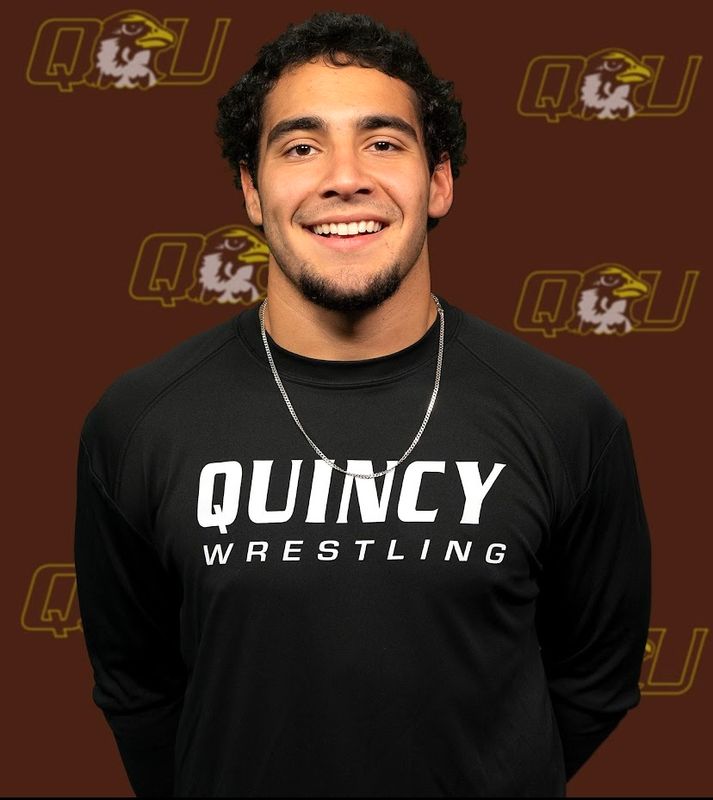 Gabriel Orosco