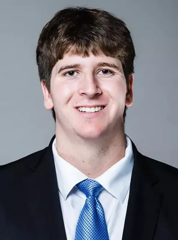 Brad Baur