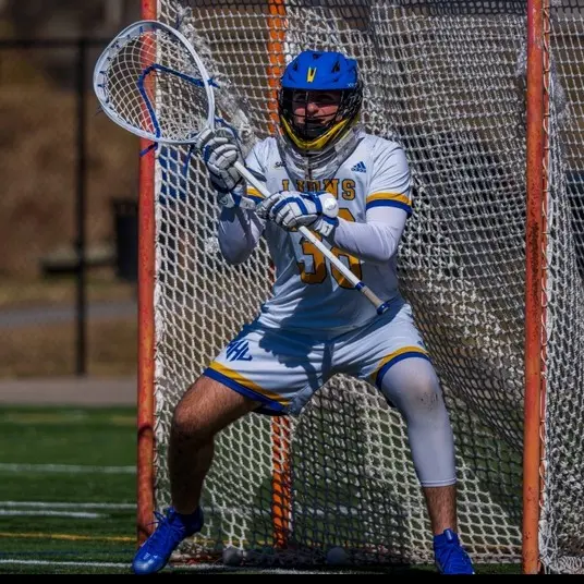 Dylan Smerek