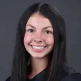 Sydney Rainford