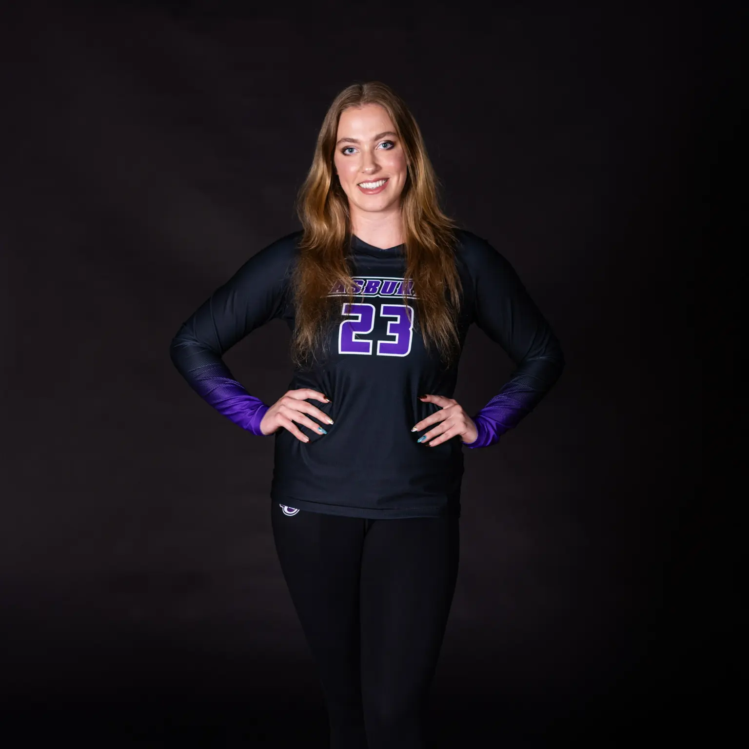 Megan Schelling