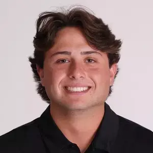 Ryder Young