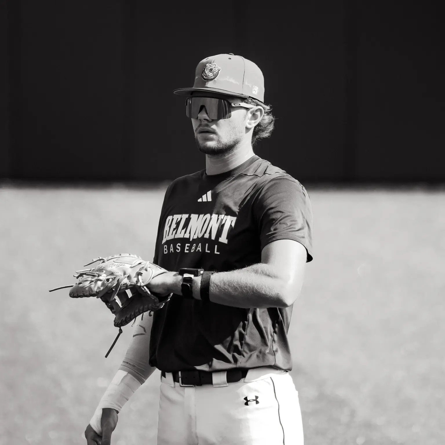 Jake Maddox
