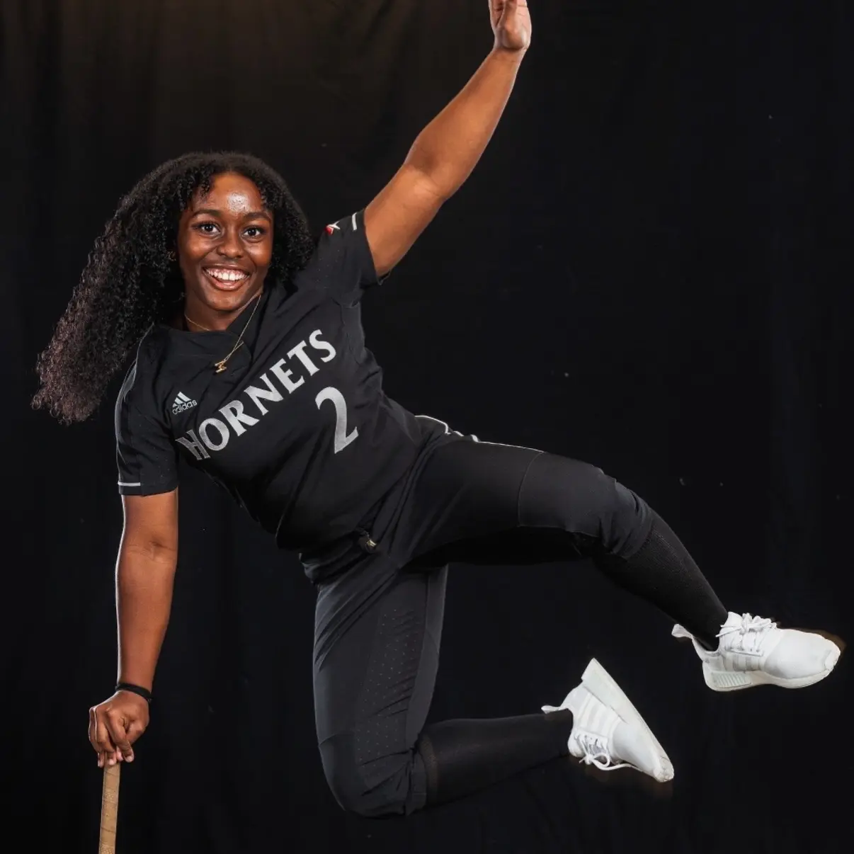 Meshayla Pettaway