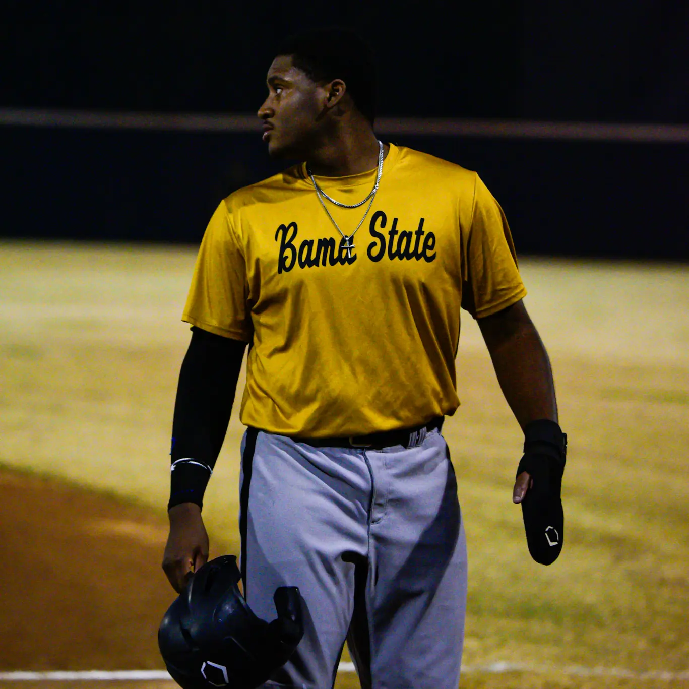 Andrew Wells
