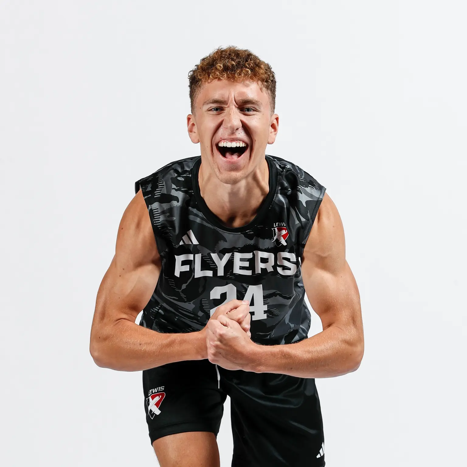 Tyler Vasquez