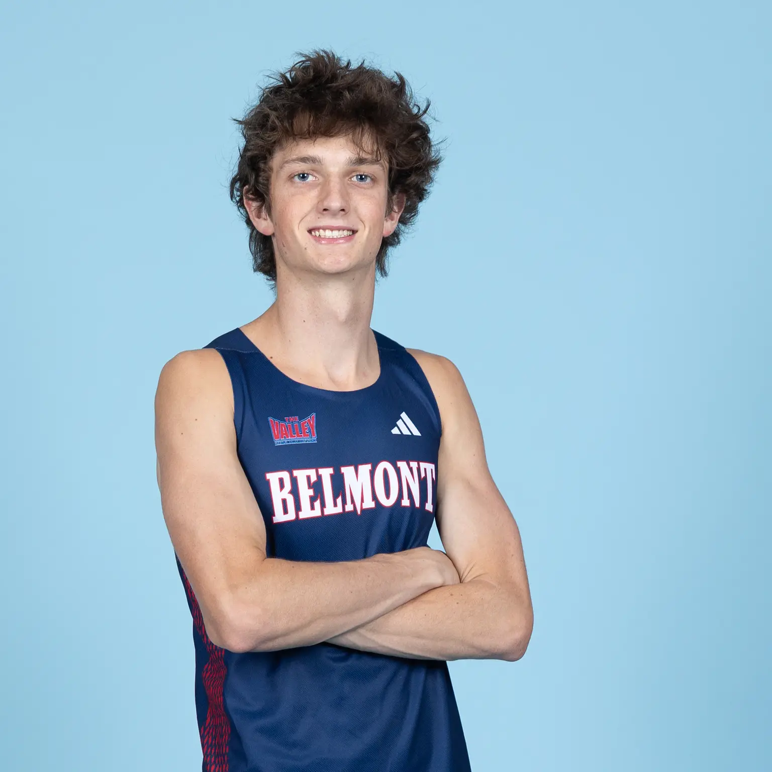 Tyler Nunn