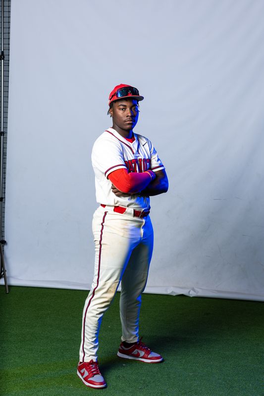 Zamaurion Hatcher