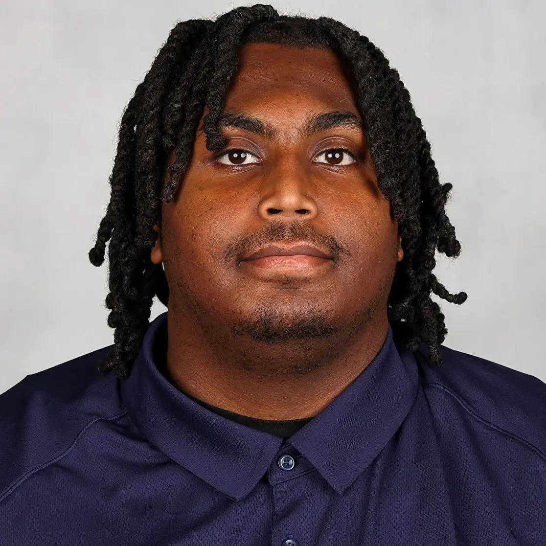Martez Curry
