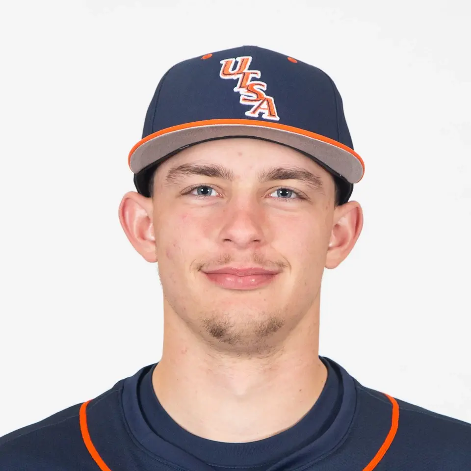 Ryan Self