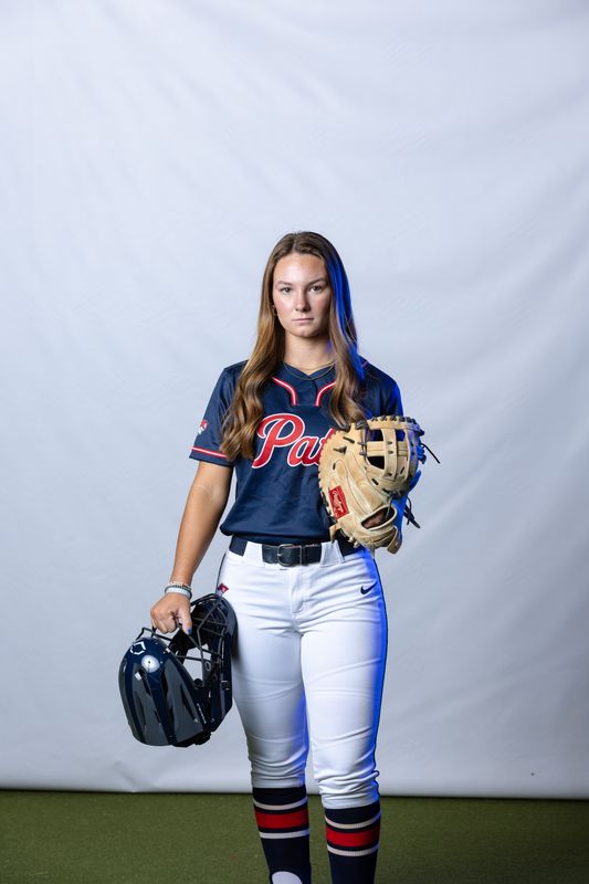 Emilee Hawkes