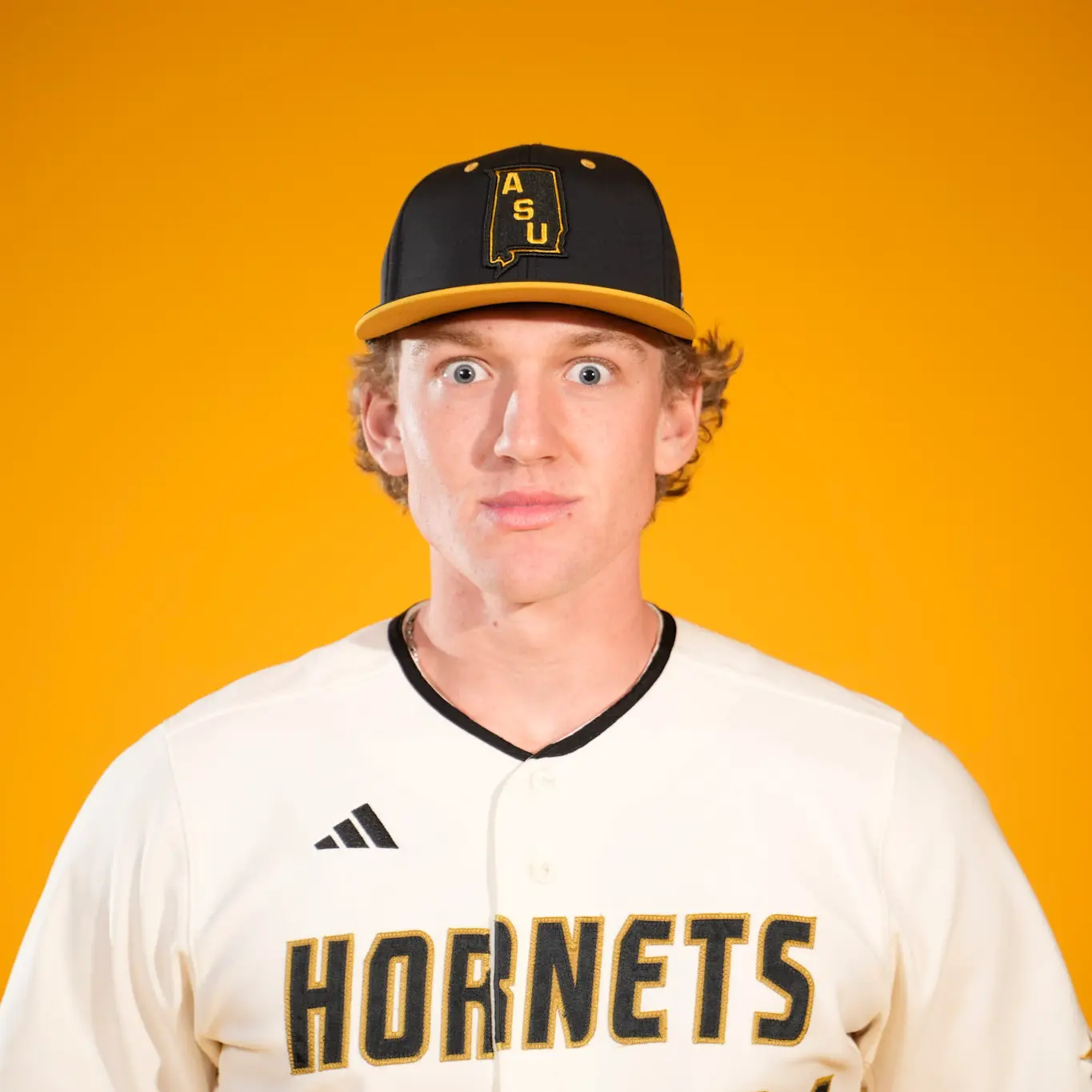 Zane Baltz
