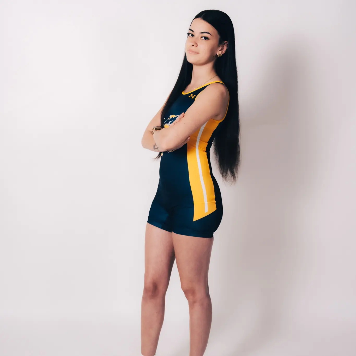 Keira Hernandez