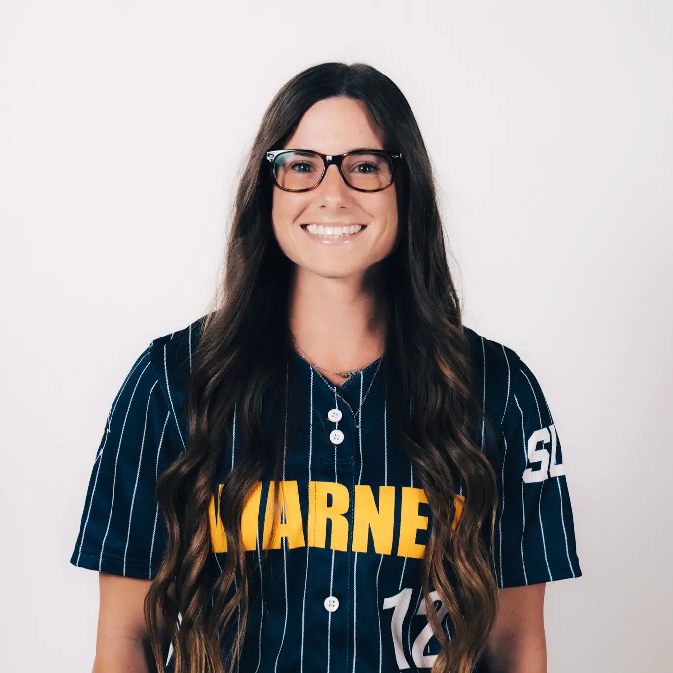 Alisha Wagoner