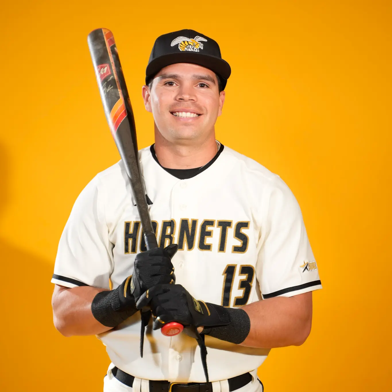 Miguel Oropeza